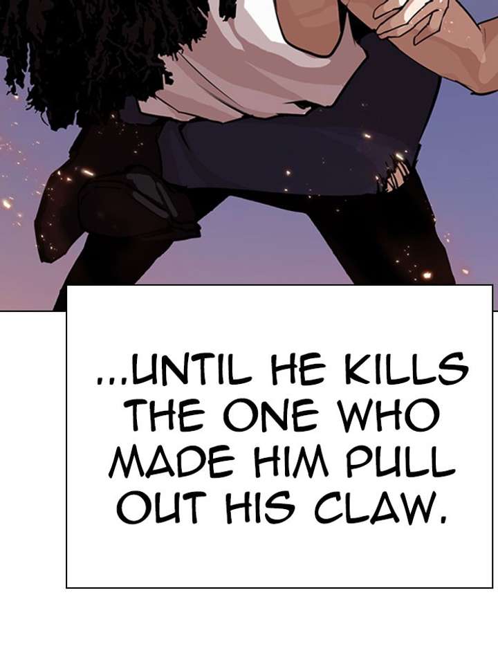 Lookism Chapter 282 - Page 42