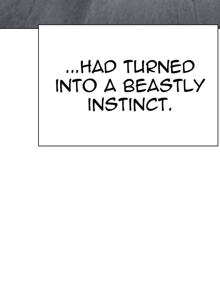 Lookism Chapter 282 - Page 52