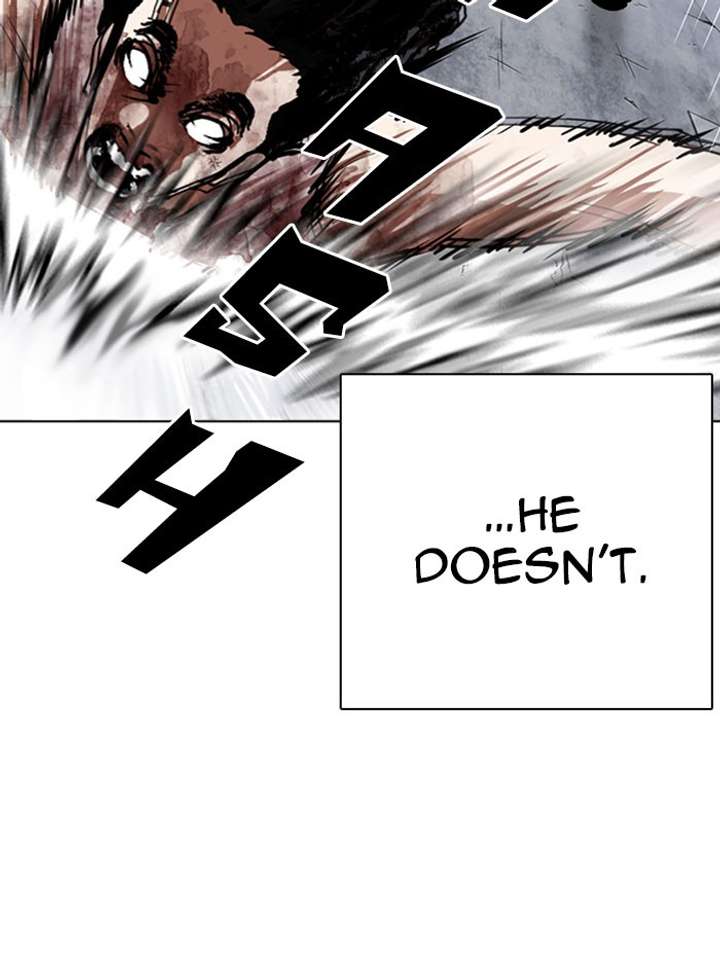 Lookism Chapter 282 - Page 60