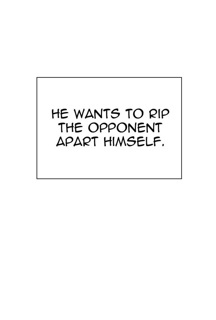 Lookism Chapter 282 - Page 61