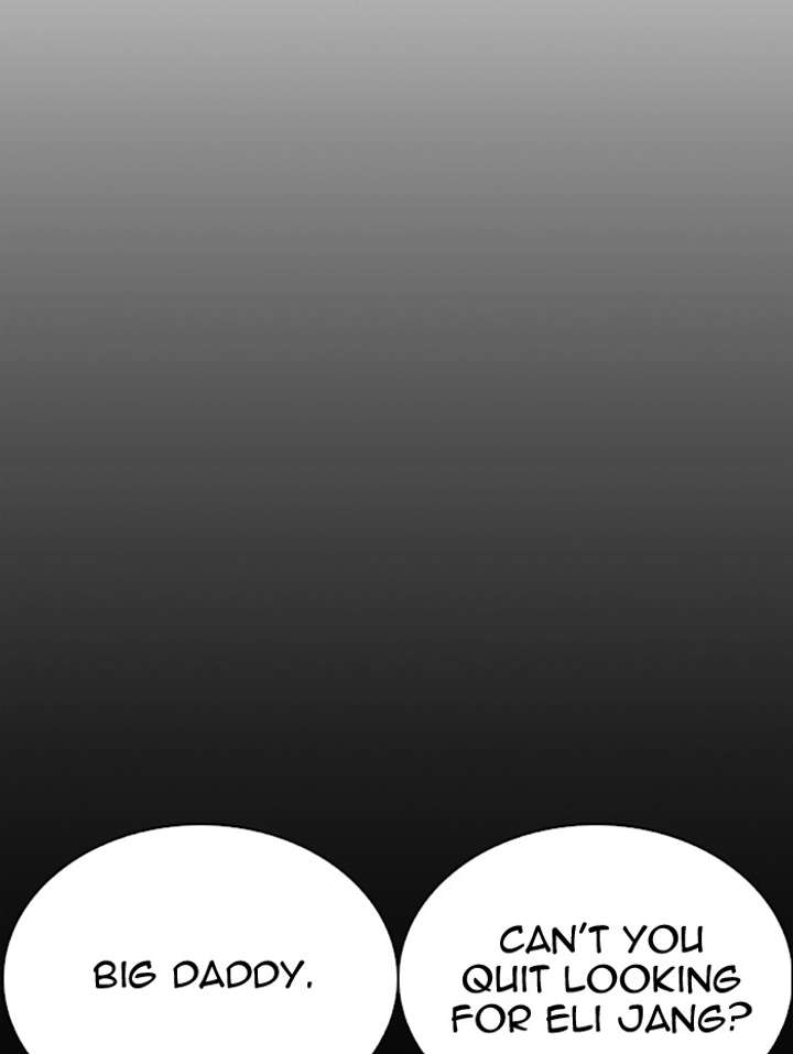 Lookism Chapter 282 - Page 67