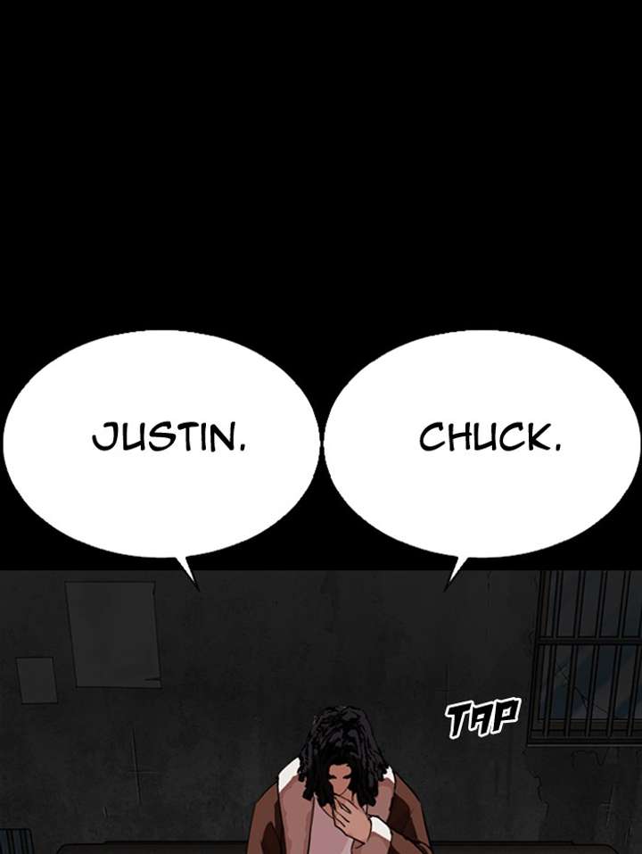 Lookism Chapter 282 - Page 80