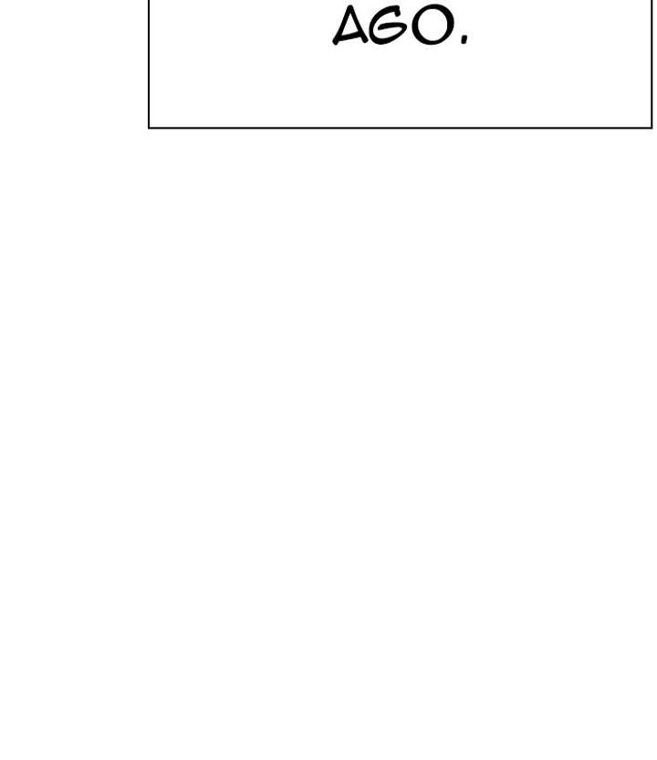 Lookism Chapter 283 - Page 10