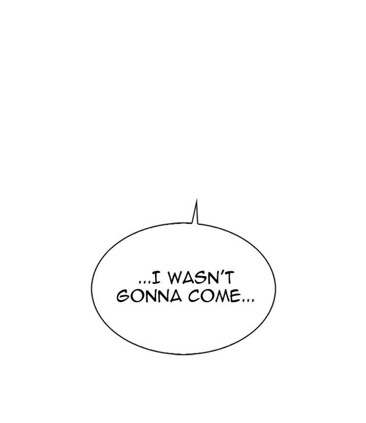 Lookism Chapter 283 - Page 100