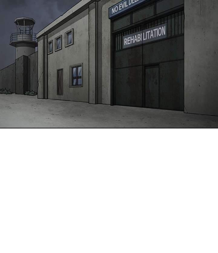 Lookism Chapter 283 - Page 151