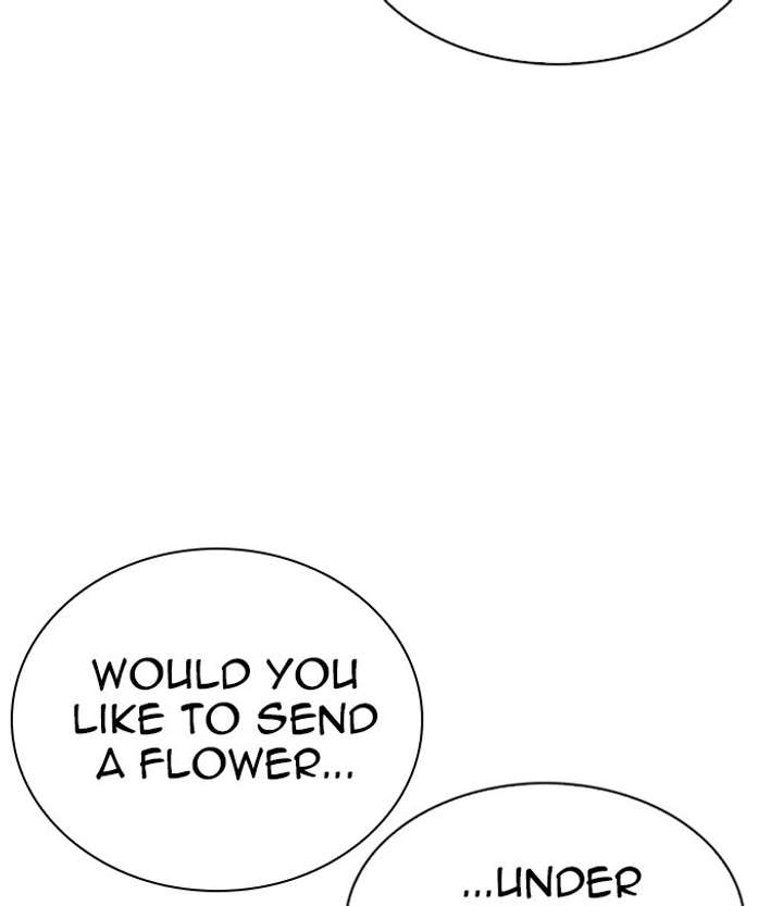 Lookism Chapter 283 - Page 157