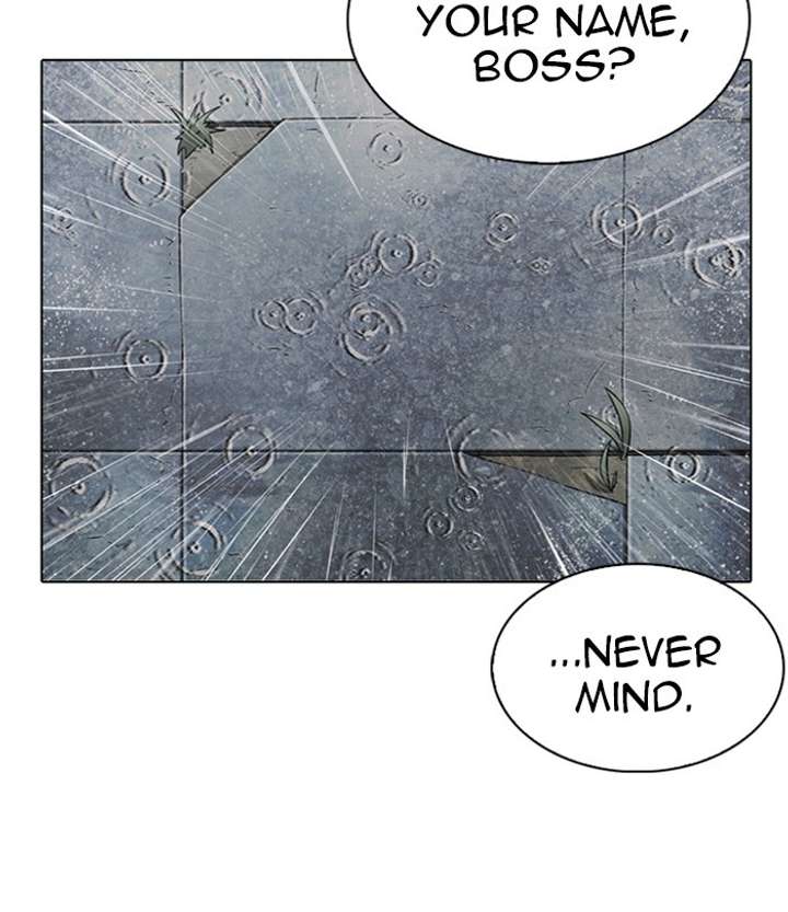 Lookism Chapter 283 - Page 158