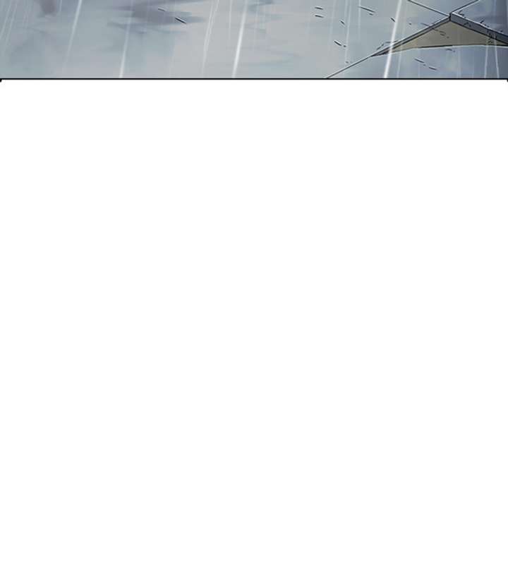 Lookism Chapter 283 - Page 175