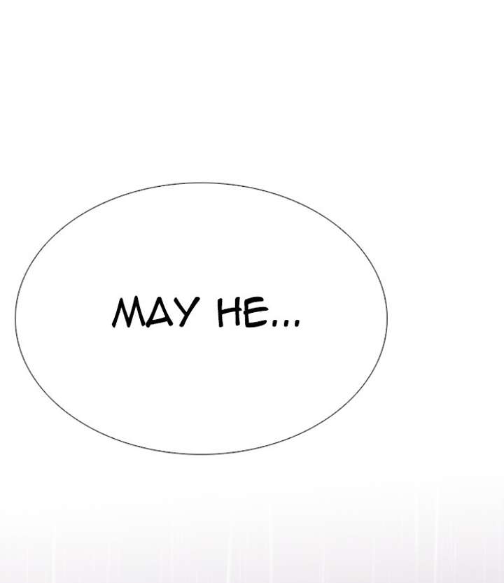 Lookism Chapter 283 - Page 176