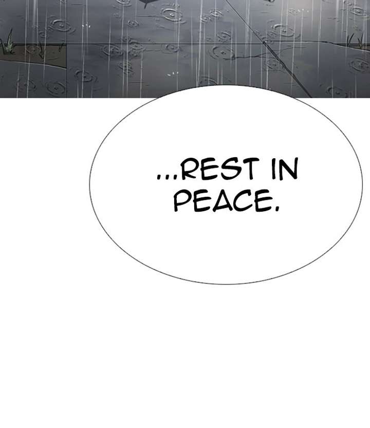 Lookism Chapter 283 - Page 178