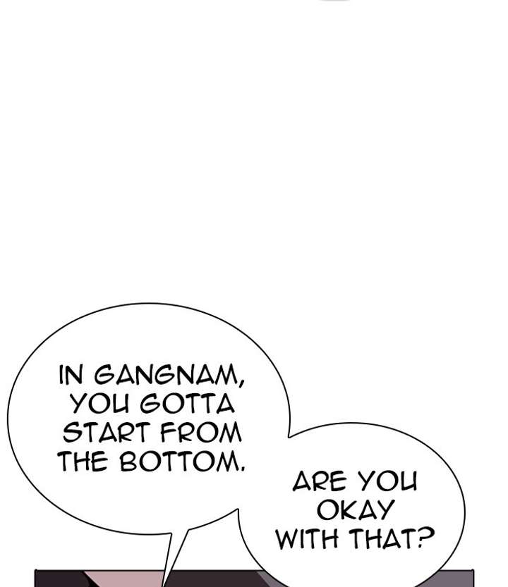 Lookism Chapter 283 - Page 187