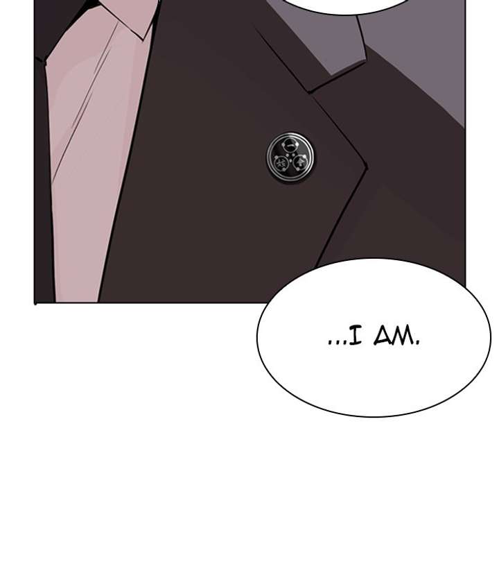 Lookism Chapter 283 - Page 188