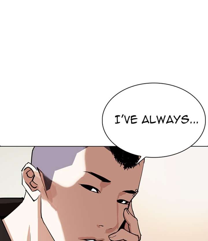 Lookism Chapter 283 - Page 189