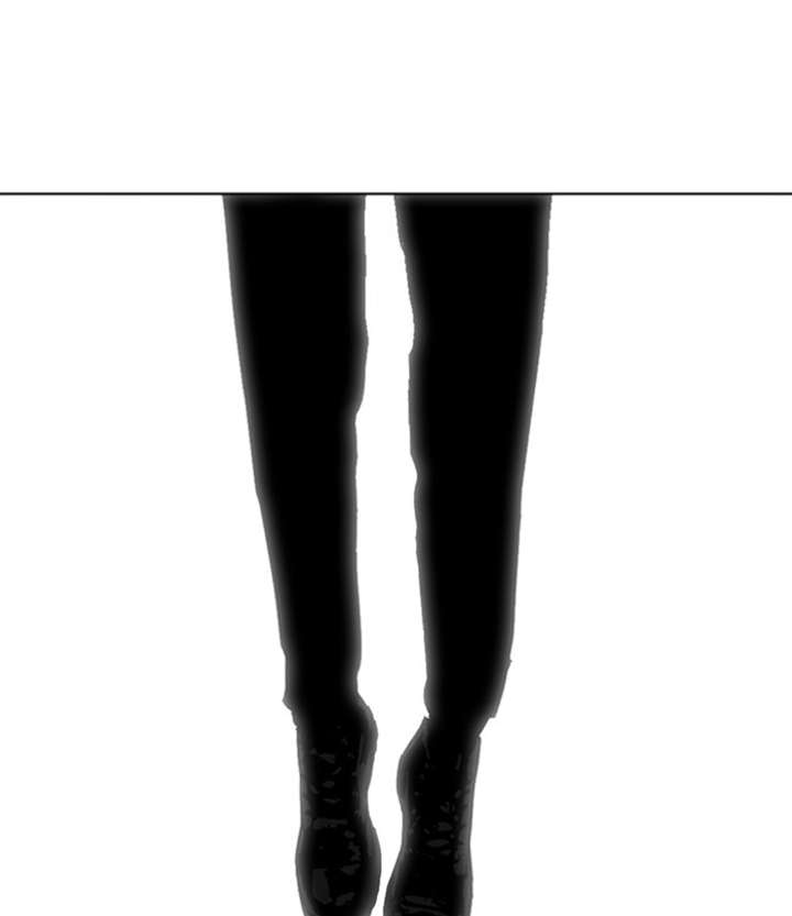 Lookism Chapter 283 - Page 22