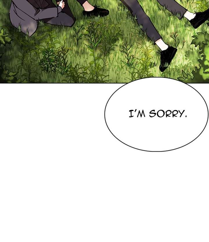 Lookism Chapter 283 - Page 225