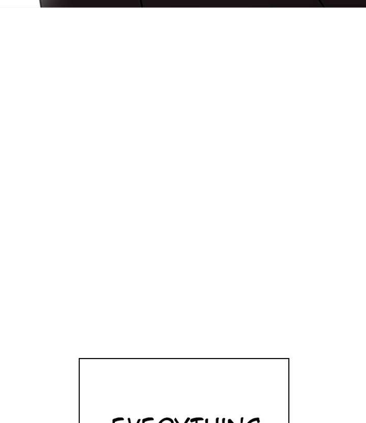 Lookism Chapter 283 - Page 228