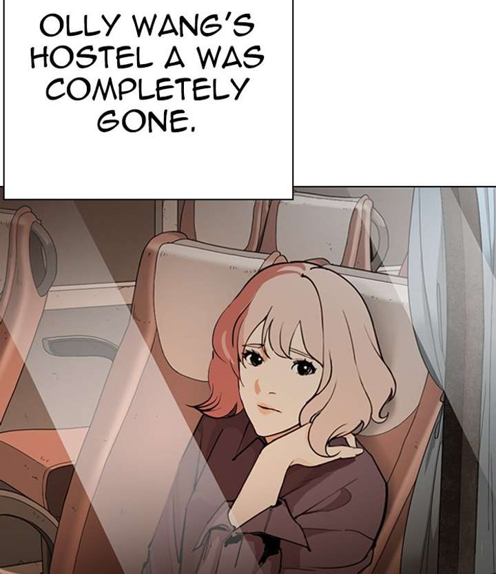 Lookism Chapter 283 - Page 230