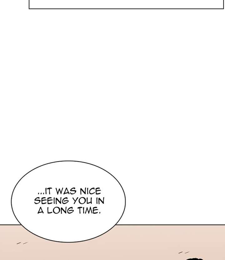 Lookism Chapter 283 - Page 236