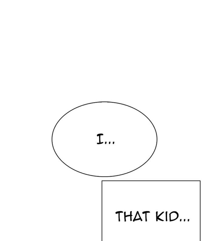 Lookism Chapter 283 - Page 245