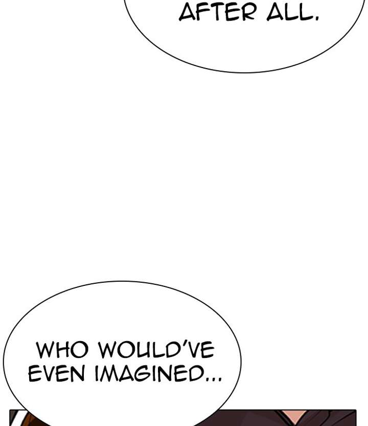 Lookism Chapter 283 - Page 259