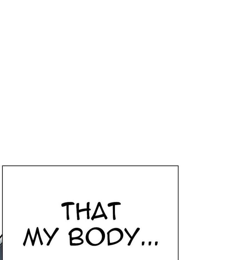 Lookism Chapter 283 - Page 5