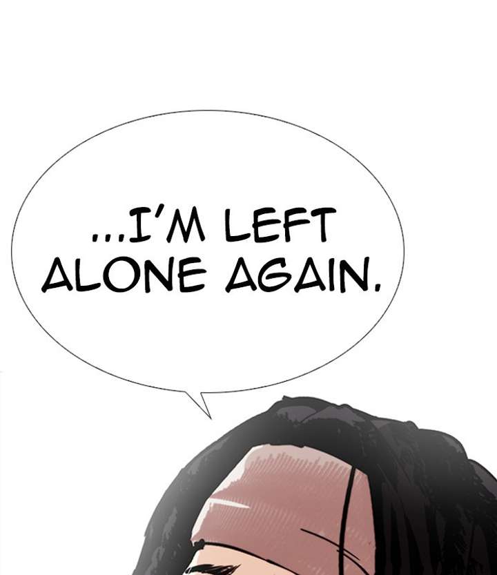 Lookism Chapter 283 - Page 53