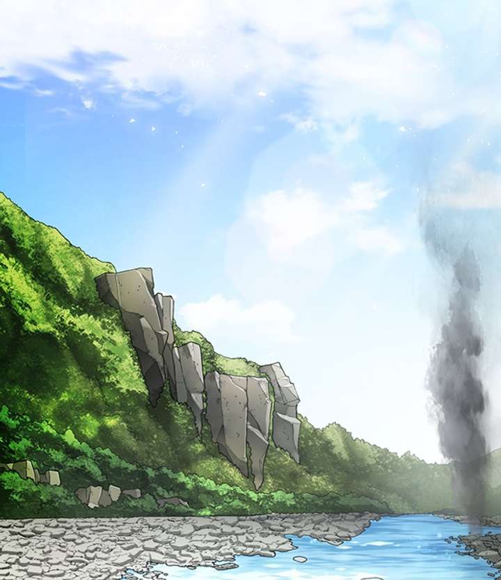 Lookism Chapter 283 - Page 63