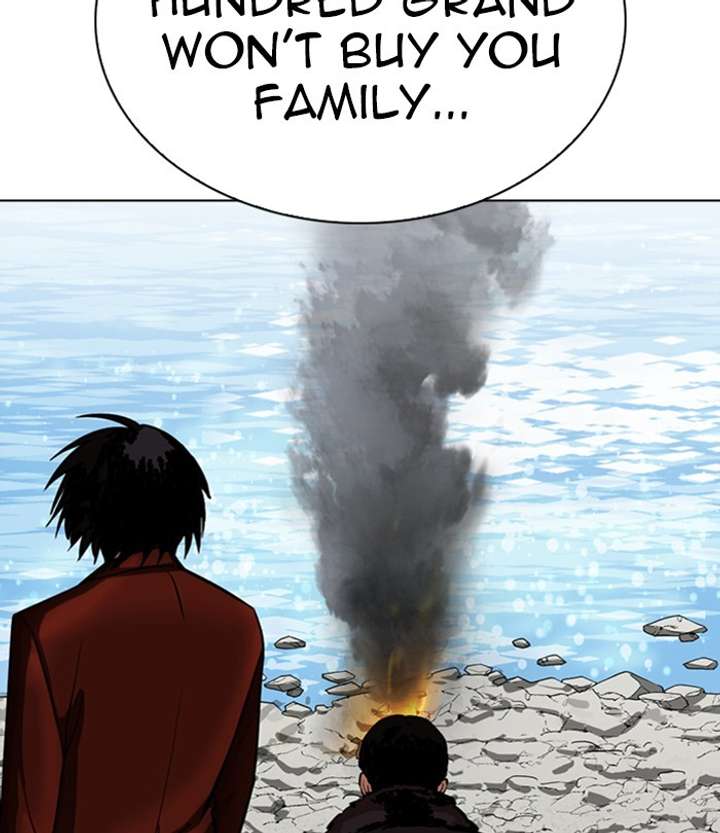 Lookism Chapter 283 - Page 69