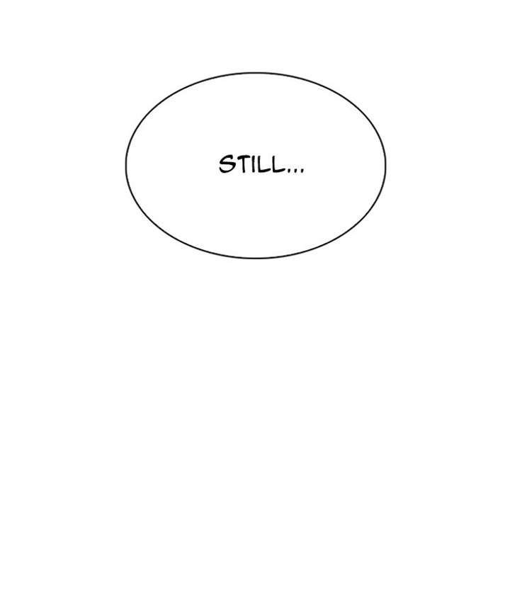 Lookism Chapter 283 - Page 72