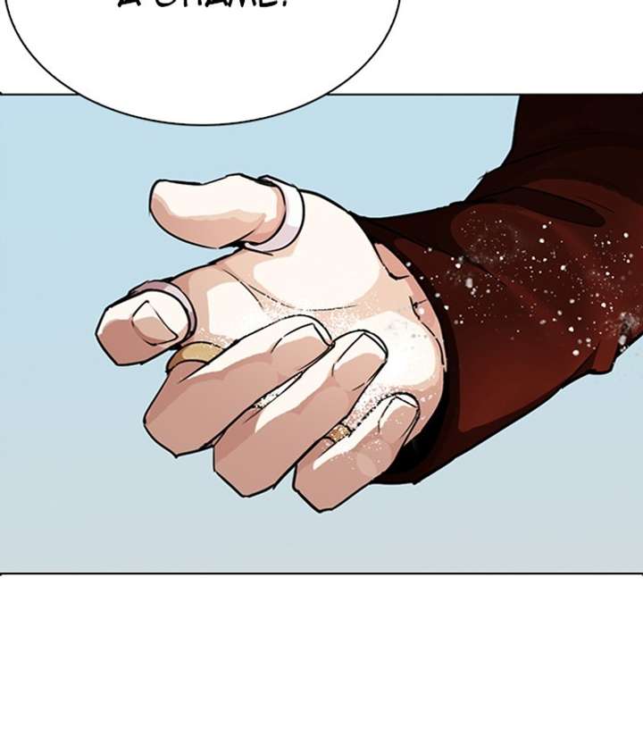 Lookism Chapter 283 - Page 77