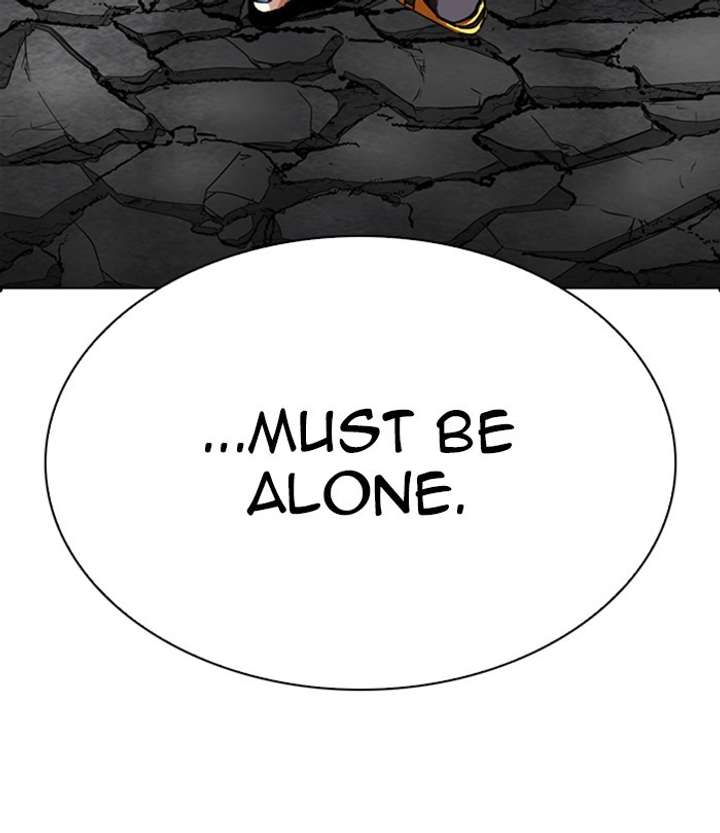 Lookism Chapter 283 - Page 94