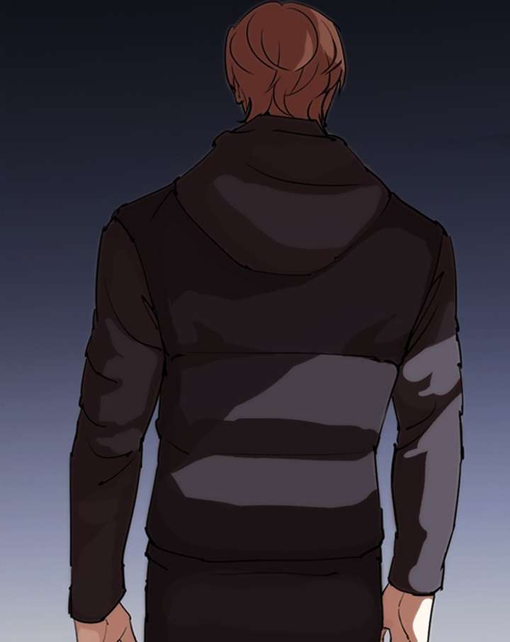 Lookism Chapter 284 - Page 100