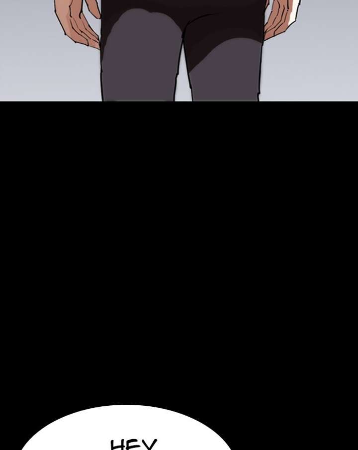 Lookism Chapter 284 - Page 101