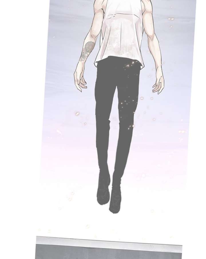 Lookism Chapter 284 - Page 116