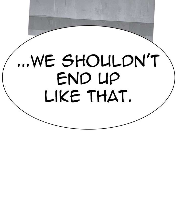 Lookism Chapter 284 - Page 117