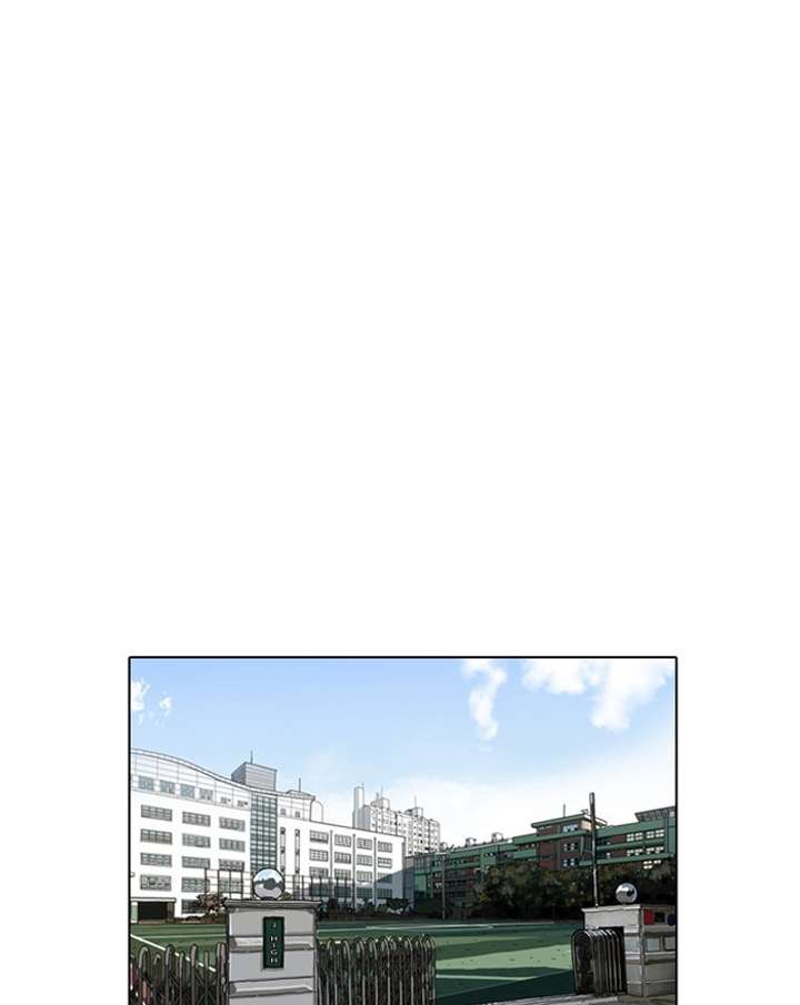 Lookism Chapter 284 - Page 120