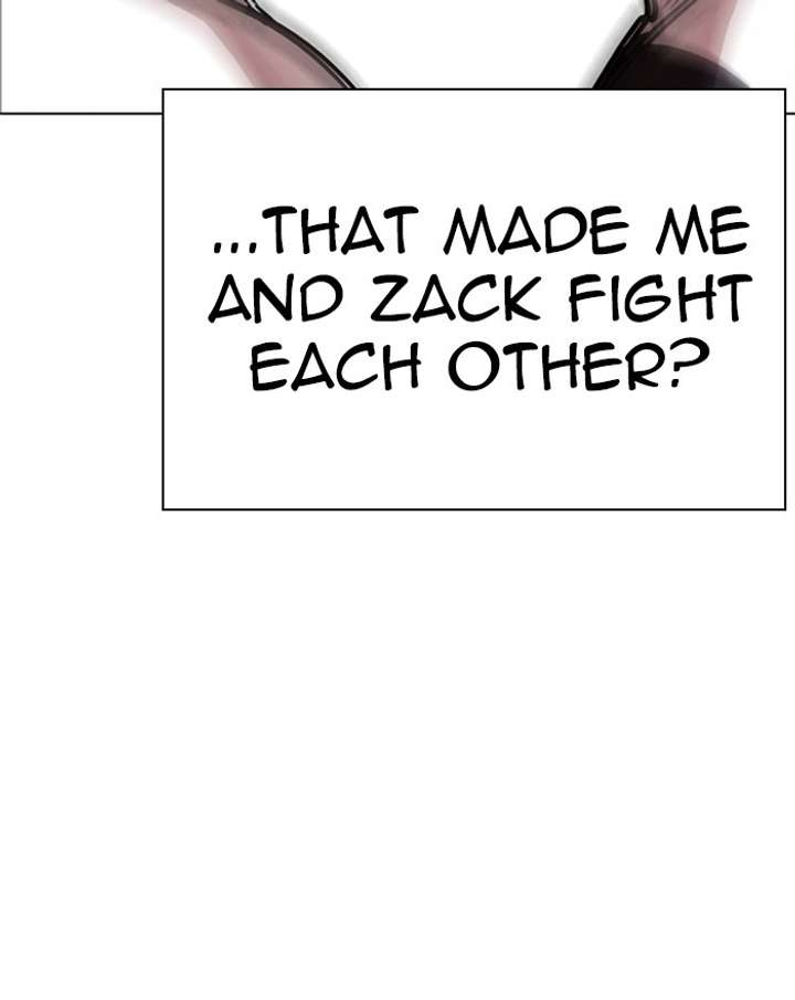 Lookism Chapter 284 - Page 128