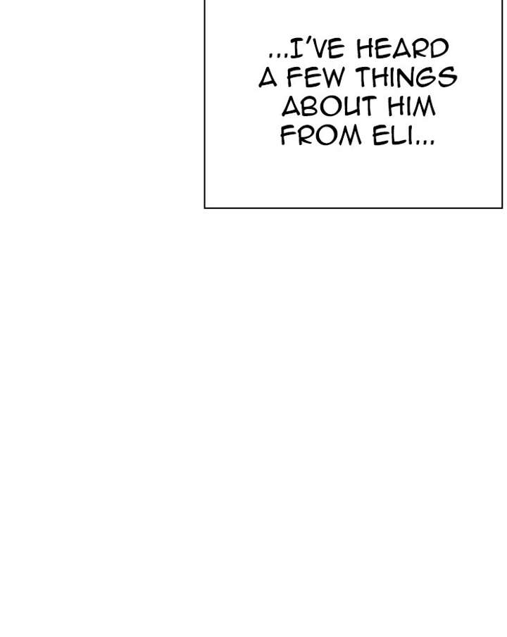 Lookism Chapter 284 - Page 139