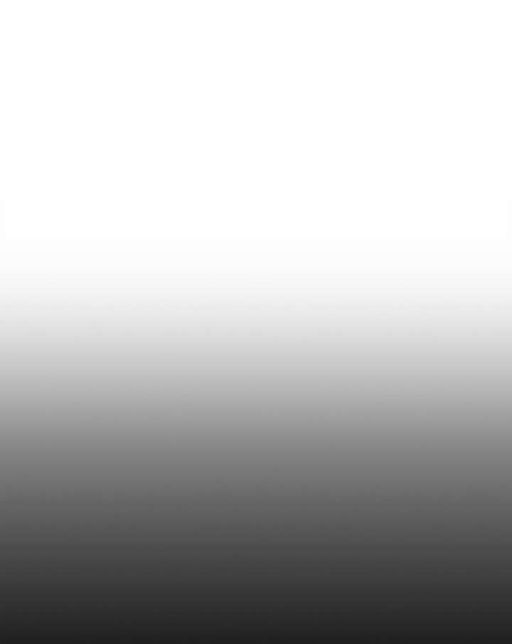 Lookism Chapter 284 - Page 14