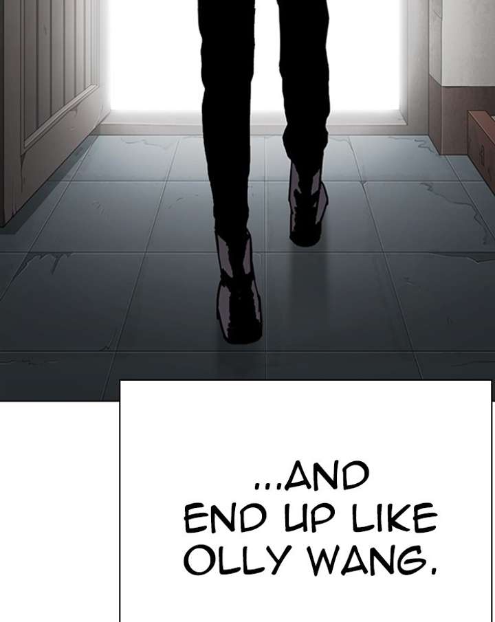 Lookism Chapter 284 - Page 162