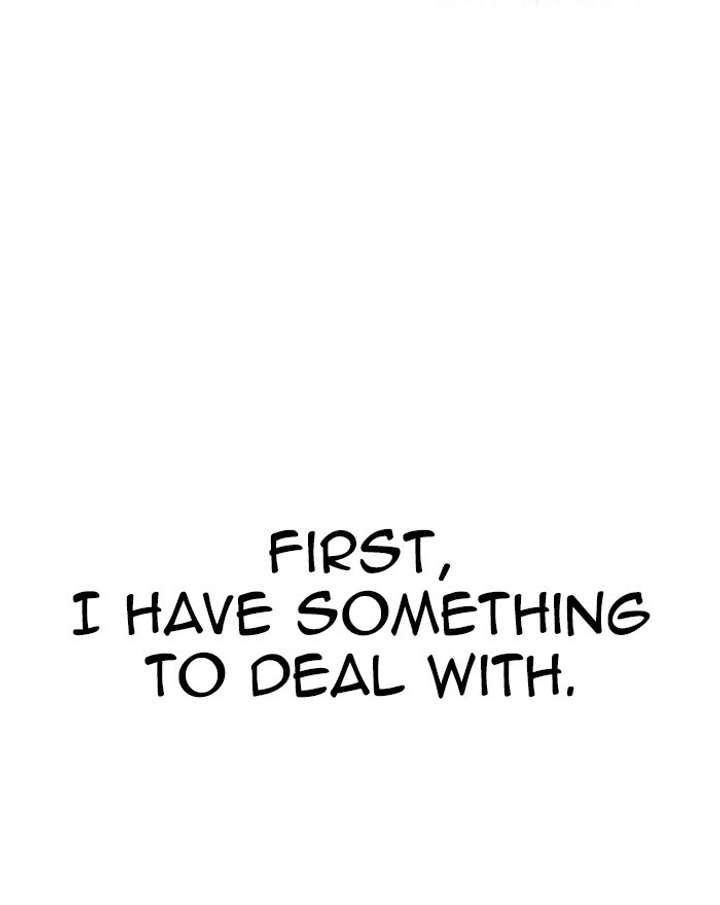 Lookism Chapter 284 - Page 165