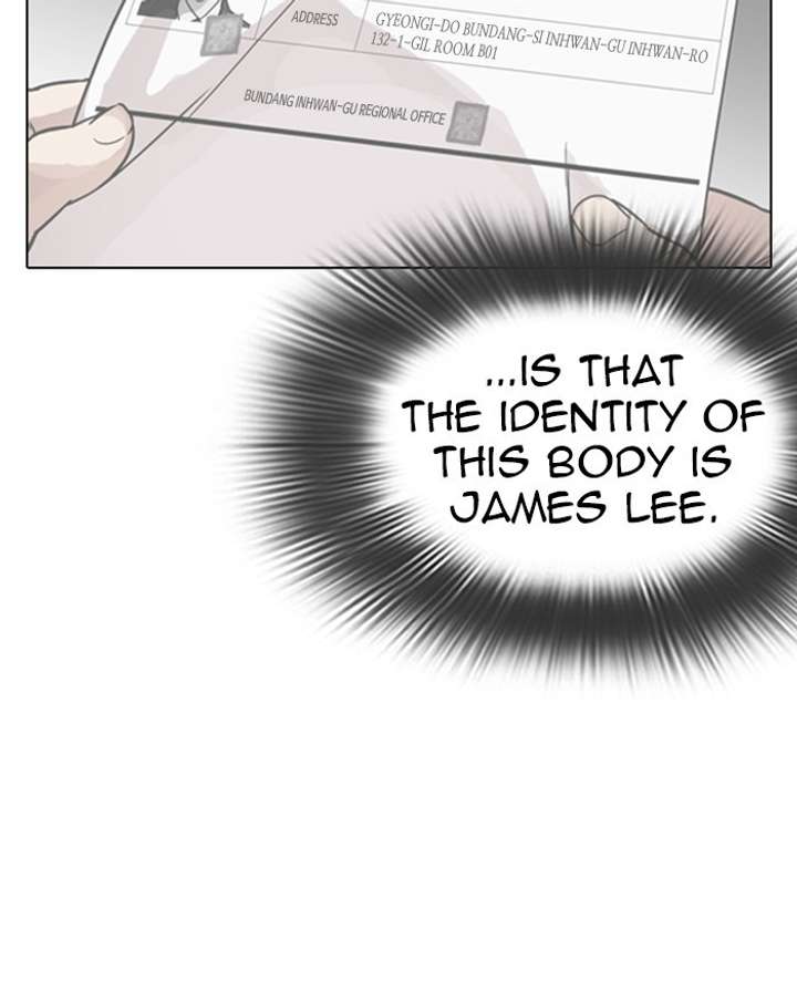 Lookism Chapter 284 - Page 171