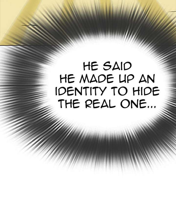 Lookism Chapter 284 - Page 174