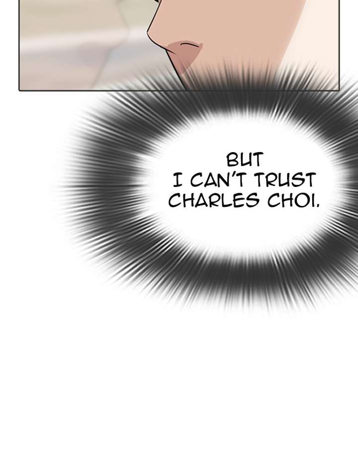 Lookism Chapter 284 - Page 176