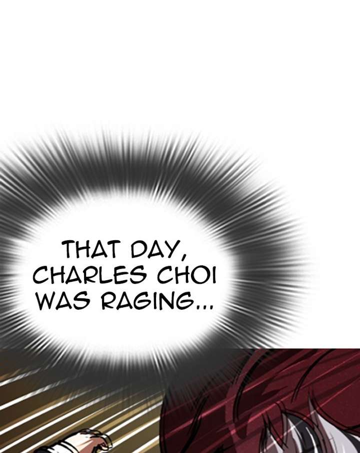 Lookism Chapter 284 - Page 177