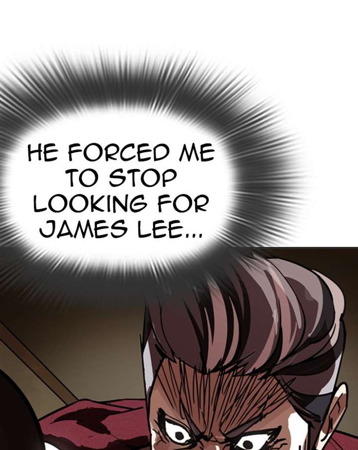 Lookism Chapter 284 - Page 180