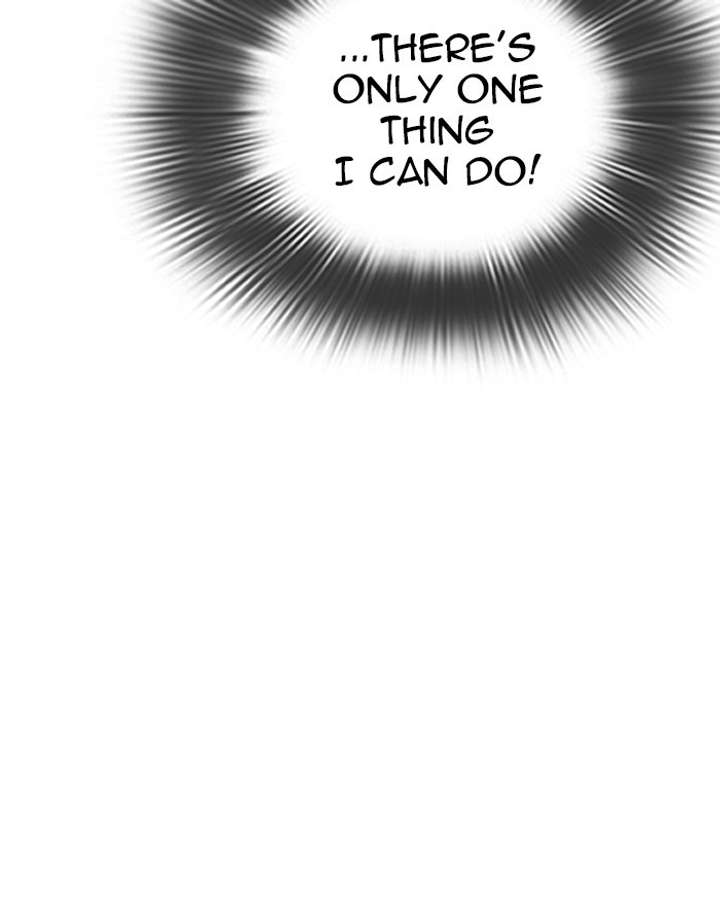 Lookism Chapter 284 - Page 186