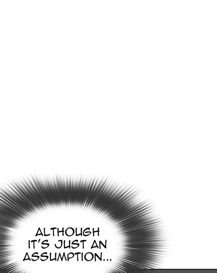 Lookism Chapter 284 - Page 188