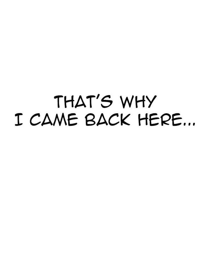 Lookism Chapter 284 - Page 193