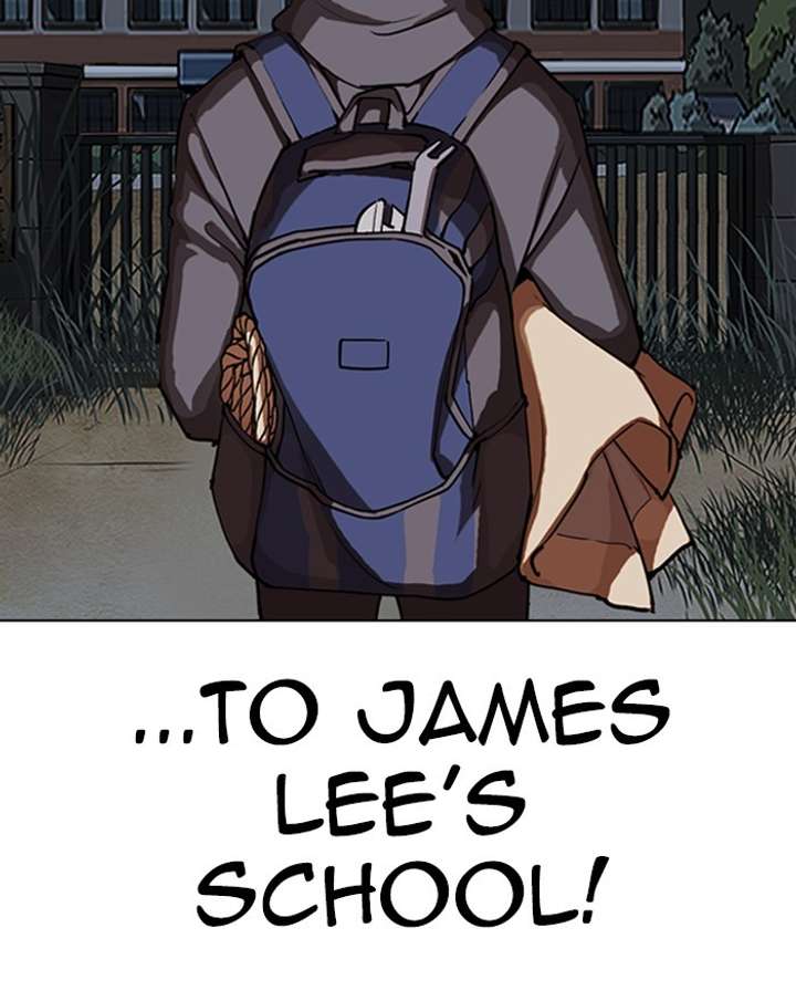 Lookism Chapter 284 - Page 195